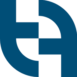 Transfair Navigator Logo